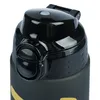 BAAGL Bouteille en Tritan Or, 700 ml Voir les images du produit 3