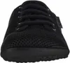 Leguano Damenschuhe Barfußschuhe Sneaker Low Slipper Produktbild-Vorschau 12
