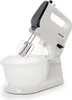 PHILIPS HR3745/ 00 Robot da cucina bianco 450 W Anteprima dell’immagine prodotto 14