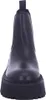 Stiefeletten für Damen in schwarz Produktbild-Vorschau 4