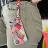 Farbe Kette Fall Fall für Samsung Galaxy A32 4G Multicolour Produktbild-Vorschau 6