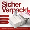 GS-10 Emergency Food Langzeitnahrung | 6 Produktbild-Vorschau 7