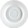 Ritzenhoff und Breker Sofia Kaffee-Untertasse 15,5 cm 1 Produktbild-Vorschau 1