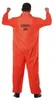 Costume da galeotto per uomo taglia M-XL, taglia:XL Anteprima dell’immagine prodotto 5
