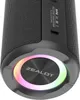 ZEALOT S51Pro Tragbarer Bluetooth Lautsprecher – IPX7 Produktbild-Vorschau 4