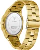 Guess - GW0849G2 - Montre Bracelet - Hommes - Quartz - Voir les images du produit 4