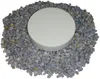 50 Cremedosen Nina 25ml Doppelwandig milchig mit Deckel Produktbild-Vorschau 4
