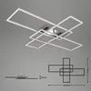 Lampa sufitowa LED BRILONER FRAME, ściemniana stopniowo, Podgląd zdjęcia produktu 17