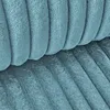 novely® TILLEN Weicher Polsterstoff in Breitcord-Optik - Produktbild-Vorschau 2