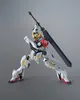 BANDAI BAN5055446 HG Gundam Barbatos Lupus 14 cm Produktbild-Vorschau 5
