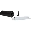 OASE 0871.609 - Teichfolienkleber - Schwarz - PVC - 200 mm Produktbild-Vorschau 3