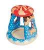 Bestway 52270, 2 Jahr(e), candy dish, Vinyl, Mehrfarbig Produktbild-Vorschau 1