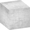 KÖNIG & EBHARDT 86-55600 KÖNIG & EBHARDT Beton Notizwürfel Produktbild-Vorschau 1