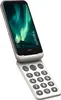 Doro Aurora A20, 11,4 cm (4,5"), 4 Go, 64 Go, 13 MP, Voir les images du produit 6