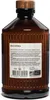Bacanha  Lavendel Sirup 400 ml - Französischer Genuss in Produktbild-Vorschau 4