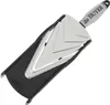 De Buyer Kobra Mandolin Náhled obrázku produktu 1