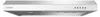 Cecotec Dunstabzugshaube 60cm Bolero Flux, 228 m³/h, , Produktbild-Vorschau 3