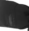 Reusch Damen Skifäustlinge - 7.5 Produktbild-Vorschau 6