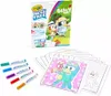 Crayola - Color Wonder Bluey Anteprima dell’immagine prodotto 3