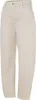 Mac Mode DANNI 2.3, ivory 208V 208V 38 Produktbild-Vorschau 6