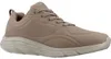 SKECHERS BOBS B FLEX LO COOL EASE Brown Produktbild-Vorschau 11