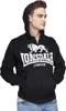 Lonsdale Krafty Reißverschlusspullover  S Mann  S Produktbild-Vorschau 1