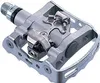 Shimano PD-M324 bicycle pedal Silver 2 pc(s) Anteprima dell’immagine prodotto 15