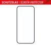 Vetro temperato DISPLEX (10H) per Apple iPhone 15/15 Pro, Anteprima dell’immagine prodotto 17