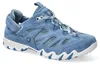 Allrounder by Mephisto Niwa Damenschuhe Halbschuhe Produktbild-Vorschau 11