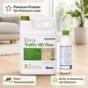 BONA TRAFFIC HD Raw 5 Liter - Glanzgrad: Natural 4,54 L + Produktbild-Vorschau 4