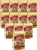 BIELMEIER Mehl Roggenvollkornmehl 12 Stück a 1kg Produktbild-Vorschau 1