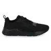 Puma Buty 01 Wired Run Pure, 38927501 Podgląd zdjęcia produktu 2
