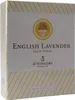 Herrenparfum Atkinsons English Lavender (620 ml) Produktbild-Vorschau 5