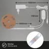 Briloner Leuchten MAGIC SMART - LED pásik - 2313150 - RGBIC Náhľad obrázku produktu 11