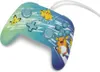PowerA Enhanced Wired Controller - Nintendo Switch - Produktbild-Vorschau 13