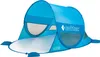Outtec® Strandmuschel mit UV Schutz - Pop Up Zelt, Strand Produktbild-Vorschau 8