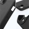 Case passend für iPhone 11 Silicone Mag Cover kompatibel Produktbild-Vorschau 12