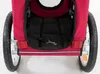TRIXIE 12813, Fester Transportbox, Fahrrad-Träger für Produktbild-Vorschau 16