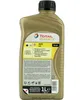 TotalEnergies Quartz INEO MDC für 5W-30 1 Liter Motoröl Produktbild-Vorschau 6
