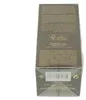 Guerlain Cuir Intense Eau de Parfum unisex 125 ml Produktbild-Vorschau 3