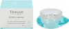 Thalgo Hydrating Cooling Gel - Kremowy żel do twarzy 50 ml Podgląd zdjęcia produktu 3