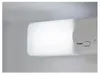 AEG - OSD3S141ES - Einbau-Kühl-Gefrierkombination - Produktbild-Vorschau 9