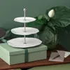 Étagère Pura à 3 niveaux de Villeroy & Boch Voir les images du produit 3