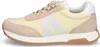 Ara 29702-12 MALIBU, Sneaker in Gelb für Damen, Größe 39 Produktbild-Vorschau 21