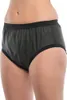 Suprima Inkontinenz-Slip Polyurethan1286 Gr.L anthrazit 1 Produktbild-Vorschau 7