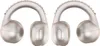 Motorola Solutions Motorola moto buds loop, Sans fil, Voir les images du produit 24