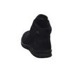 ECCO Babett GTX Boot Donna Nero - Taglia 39 Anteprima dell’immagine prodotto 19