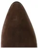 Högl Stiefel Stiefel Veloursleder Produktbild-Vorschau 5