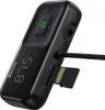 Baseus T-Type S16 FM-Transmitter Bluetooth 5.0 Produktbild-Vorschau 2
