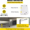 SucceBuy Murphyho nástěnný pružinový mechanismus, vysoce Náhled obrázku produktu 5
